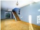 49/226 Beauchamp Rd, Matraville NSW 2036