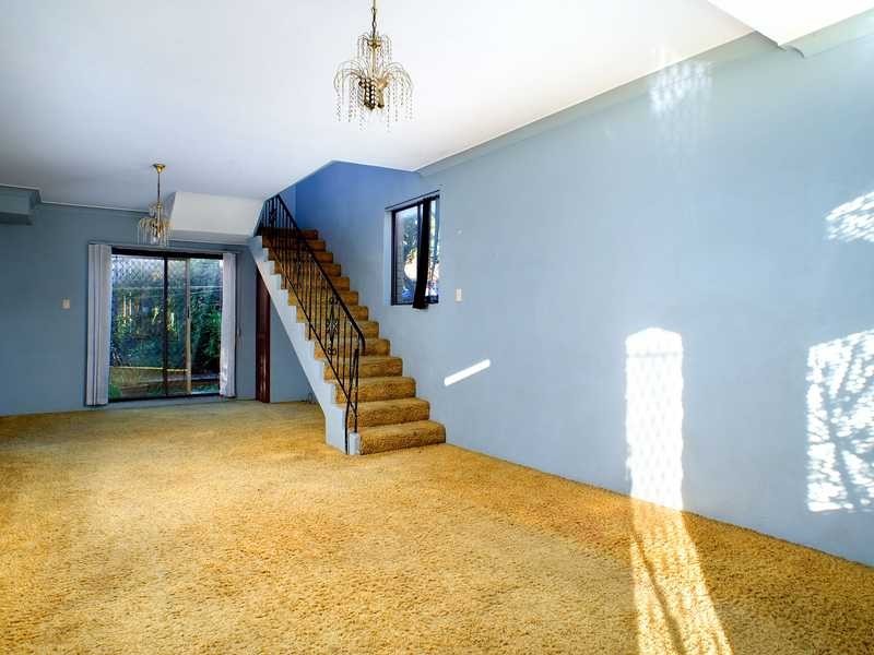 49/226 Beauchamp Rd, Matraville NSW 2036