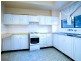49/226 Beauchamp Rd, Matraville NSW 2036
