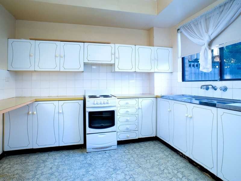 49/226 Beauchamp Rd, Matraville NSW 2036