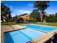 49/226 Beauchamp Rd, Matraville NSW 2036