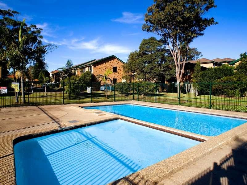 49/226 Beauchamp Rd, Matraville NSW 2036