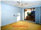49/226 Beauchamp Rd, Matraville NSW 2036