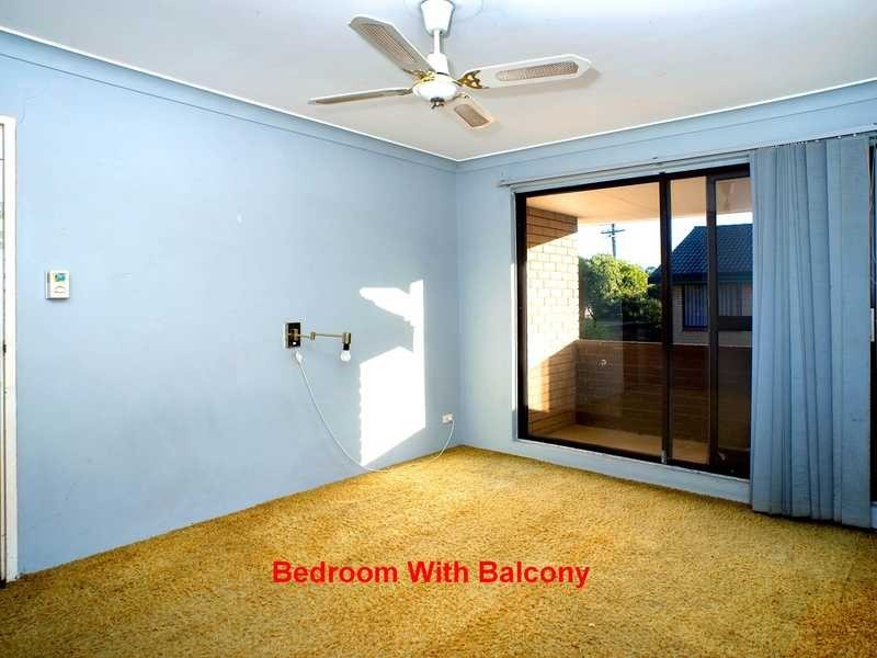 49/226 Beauchamp Rd, Matraville NSW 2036