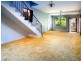 49/226 Beauchamp Rd, Matraville NSW 2036
