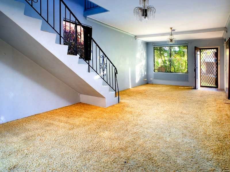 49/226 Beauchamp Rd, Matraville NSW 2036