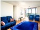 Unit 14/89 Broome St, Maroubra NSW 2035