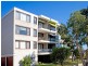 Unit 14/89 Broome St, Maroubra NSW 2035