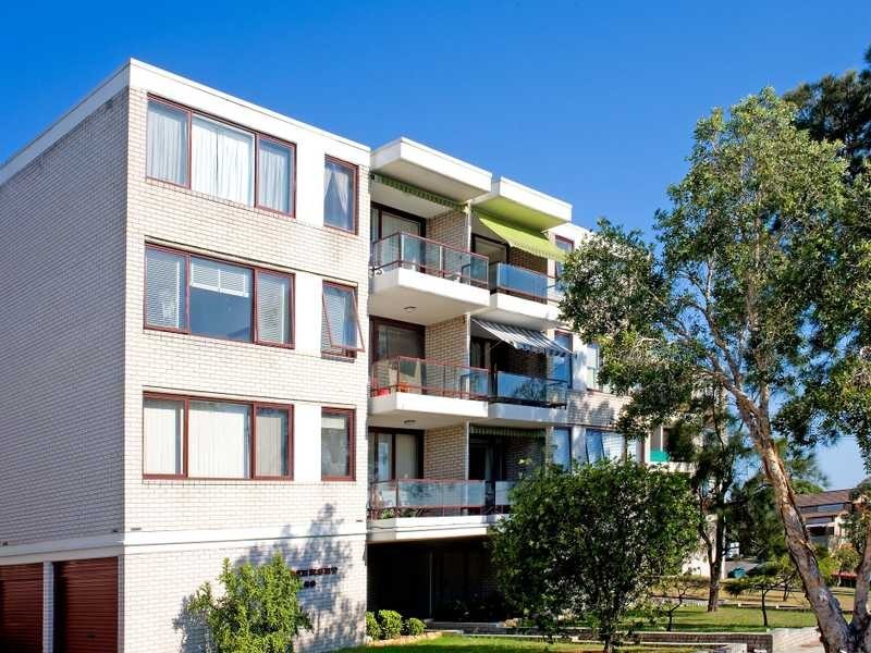 Unit 14/89 Broome St, Maroubra NSW 2035