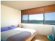 Unit 14/89 Broome St, Maroubra NSW 2035