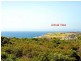 Unit 14/89 Broome St, Maroubra NSW 2035