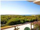 Unit 14/89 Broome St, Maroubra NSW 2035