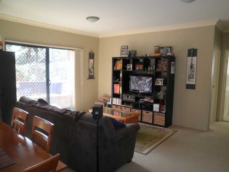 1/29 New Orleans Cres, Maroubra NSW 2035