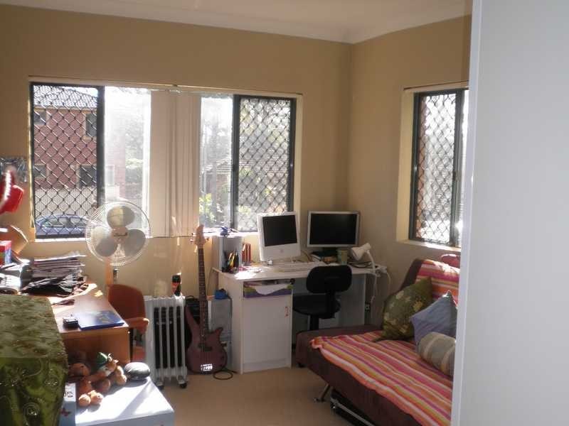 1/29 New Orleans Cres, Maroubra NSW 2035