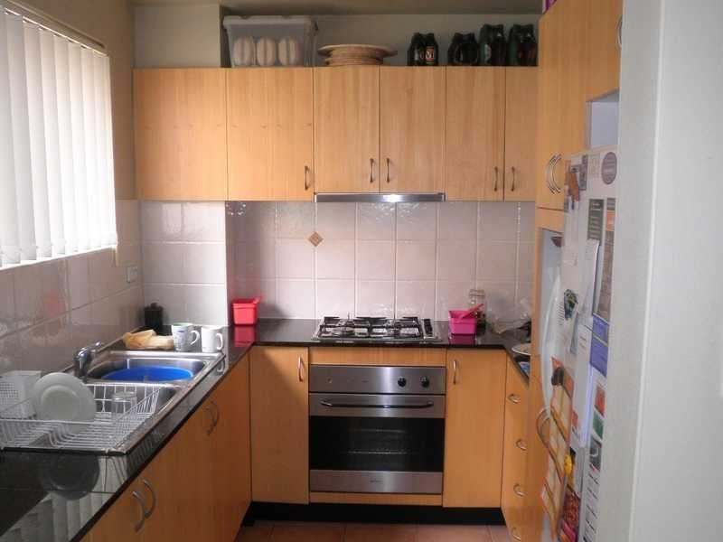 2/29 New Orleans Cres, Maroubra NSW 2035