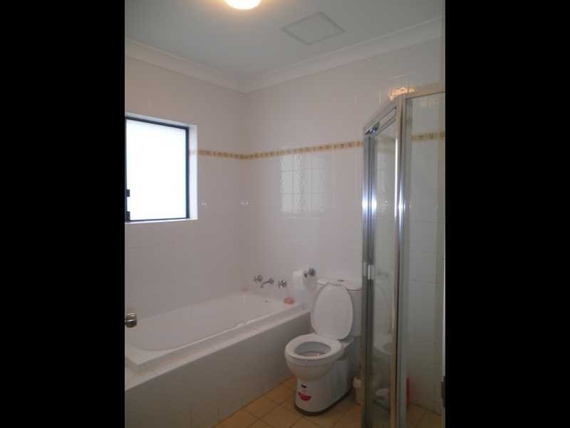 2/29 New Orleans Cres, Maroubra NSW 2035