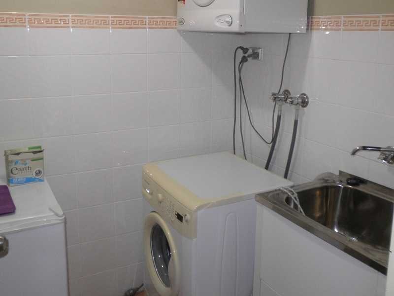 2/29 New Orleans Cres, Maroubra NSW 2035