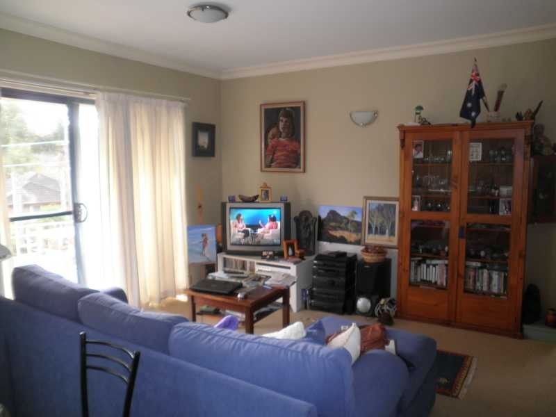 3/29 New Orleans Cres, Maroubra NSW 2035