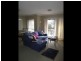 3/29 New Orleans Cres, Maroubra NSW 2035
