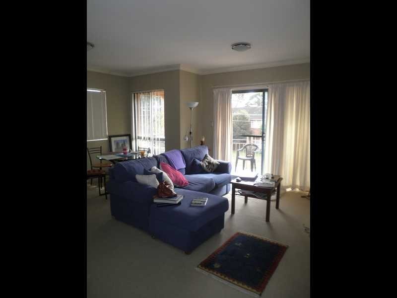 3/29 New Orleans Cres, Maroubra NSW 2035