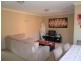 4/29 New Orleans Cres, Maroubra NSW 2035