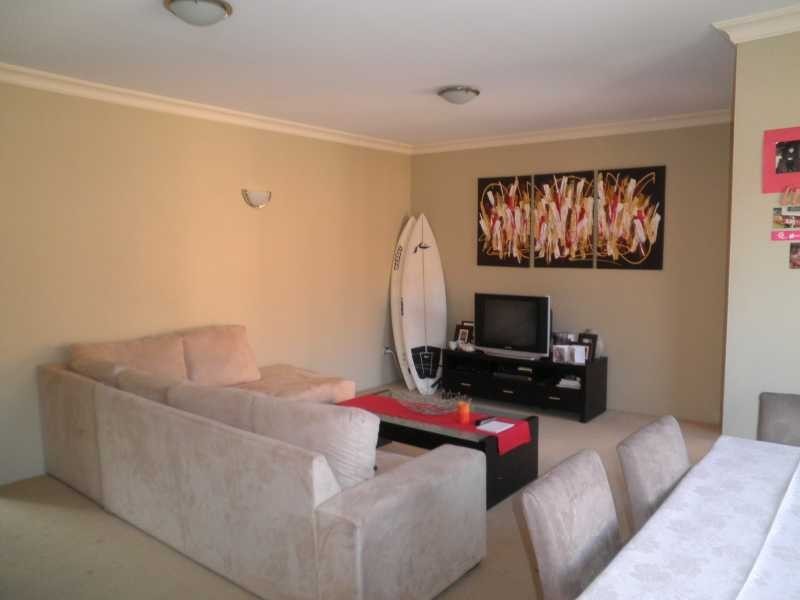 4/29 New Orleans Cres, Maroubra NSW 2035