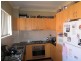 4/29 New Orleans Cres, Maroubra NSW 2035