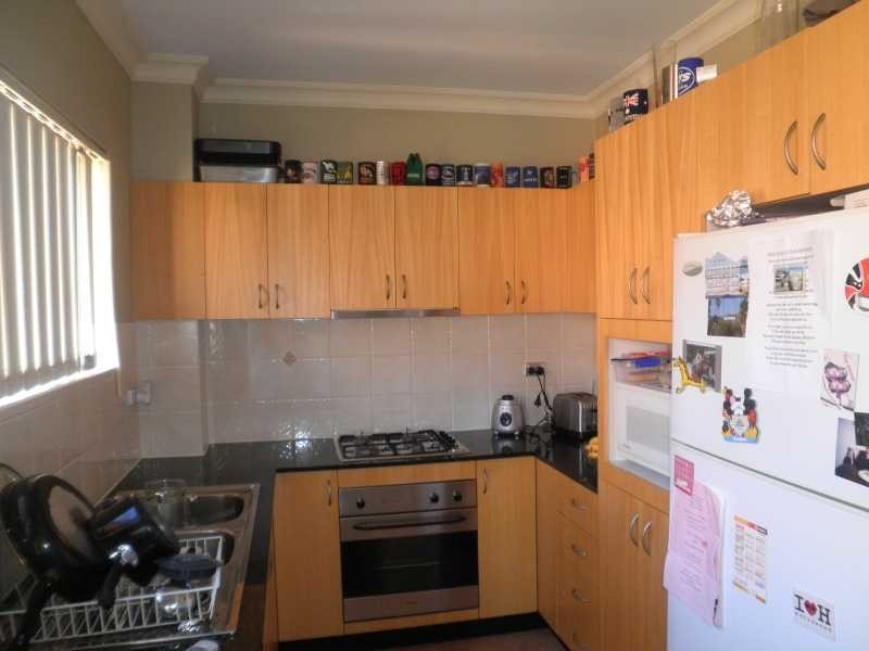 4/29 New Orleans Cres, Maroubra NSW 2035