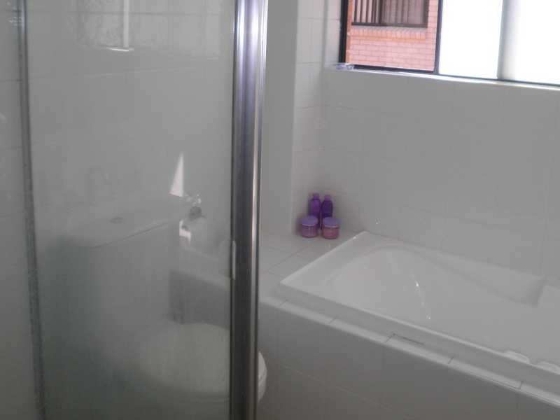 4/29 New Orleans Cres, Maroubra NSW 2035