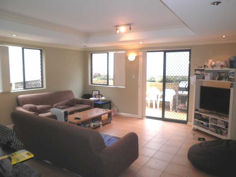 5/29 New Orleans Cres, Maroubra NSW 2035