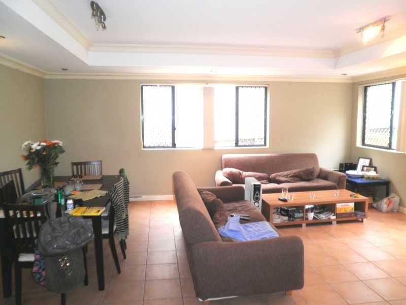 5/29 New Orleans Cres, Maroubra NSW 2035