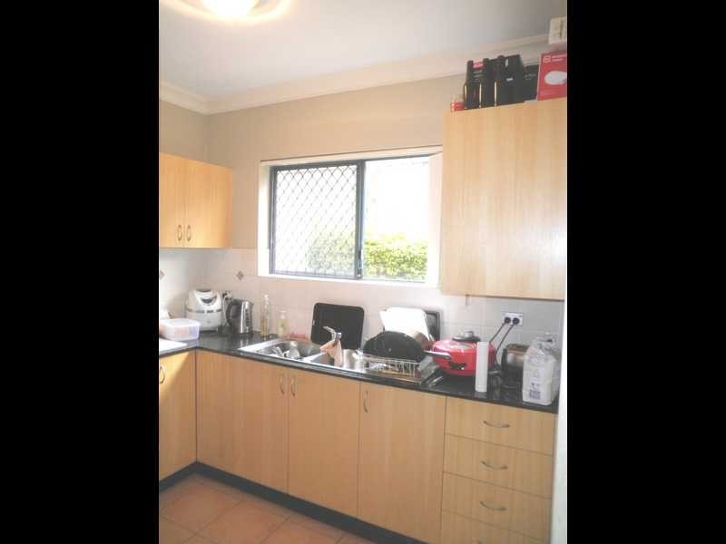 5/29 New Orleans Cres, Maroubra NSW 2035