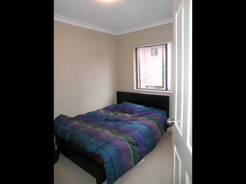 5/29 New Orleans Cres, Maroubra NSW 2035