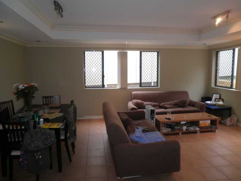 5/29 New Orleans Cres, Maroubra NSW 2035