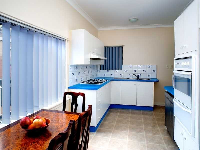 9 Miles Street, Mascot NSW 2020