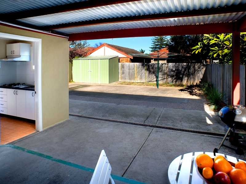 9 Miles Street, Mascot NSW 2020