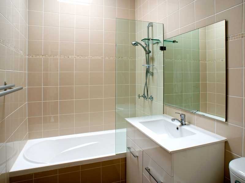 9 Miles Street, Mascot NSW 2020