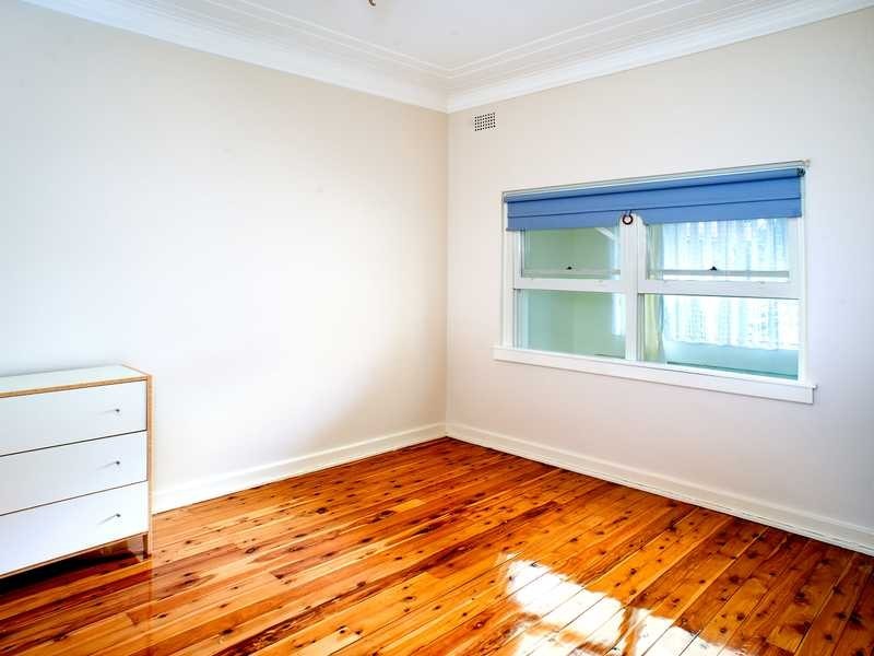 9 Miles Street, Mascot NSW 2020