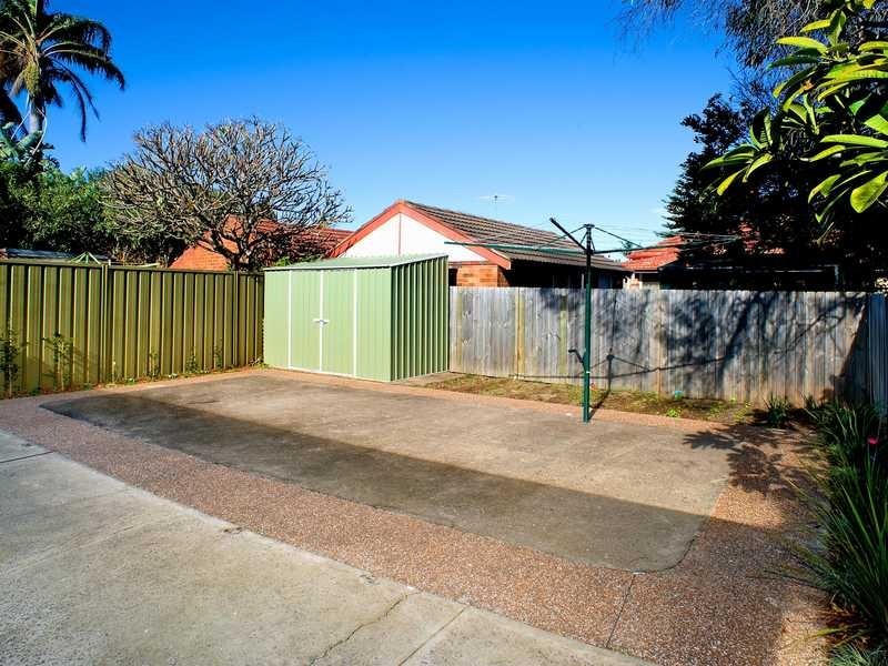 9 Miles Street, Mascot NSW 2020