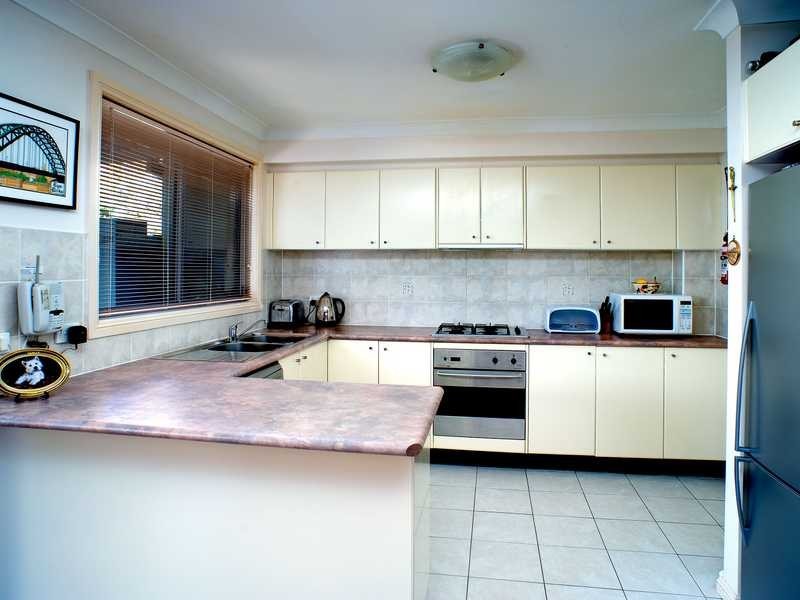 3/4-10 Fabry Street, Botany NSW 2019