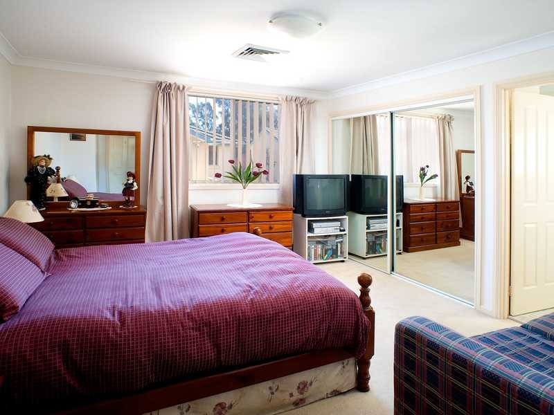 3/4-10 Fabry Street, Botany NSW 2019