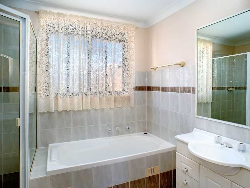 3/4-10 Fabry Street, Botany NSW 2019