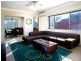 Unit 3/215 Bunnerong Rd, Maroubra NSW 2035