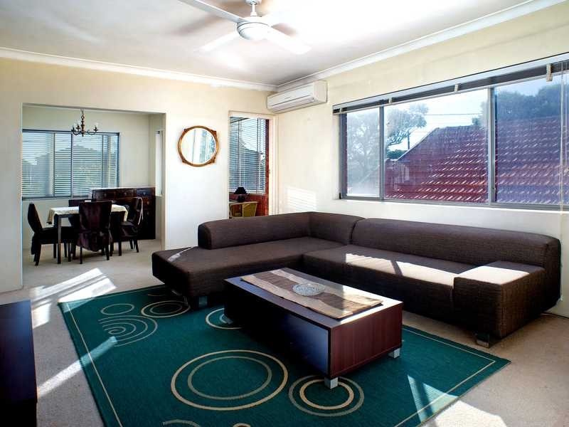 Unit 3/215 Bunnerong Rd, Maroubra NSW 2035