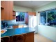 Unit 3/215 Bunnerong Rd, Maroubra NSW 2035