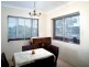 Unit 3/215 Bunnerong Rd, Maroubra NSW 2035