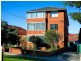 Unit 3/215 Bunnerong Rd, Maroubra NSW 2035