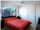 Unit 3/215 Bunnerong Rd, Maroubra NSW 2035