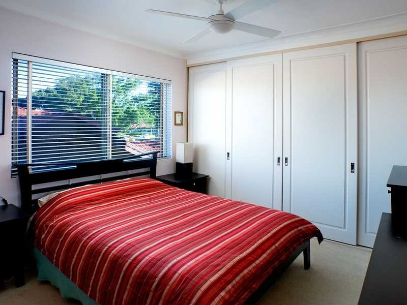 Unit 3/215 Bunnerong Rd, Maroubra NSW 2035