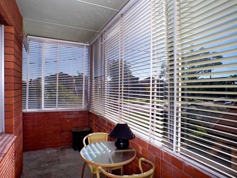 Unit 3/215 Bunnerong Rd, Maroubra NSW 2035